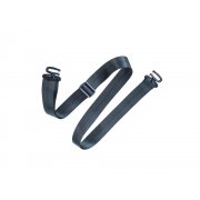 Сумка для ноутбука 15.6"