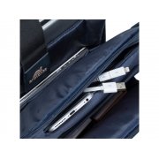 Рюкзак для ноутбука 15.6"