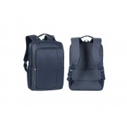 Рюкзак для ноутбука 15.6"
