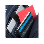 Рюкзак для ноутбука 15.6"