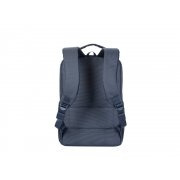 Рюкзак для ноутбука 15.6"