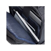 Рюкзак для ноутбука 15.6"