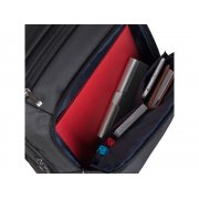 Рюкзак для ноутбука 15.6"