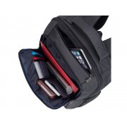 Рюкзак для ноутбука 15.6"