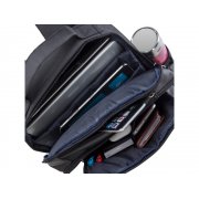 Рюкзак для ноутбука 15.6"