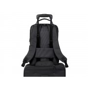 Рюкзак для ноутбука 15.6"