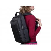 Рюкзак для ноутбука 15.6"