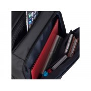 Рюкзак для ноутбука 15.6"