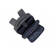 Рюкзак для ноутбука 15.6"