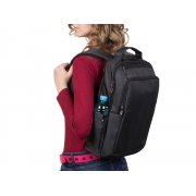 Рюкзак для ноутбука 15.6"
