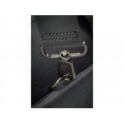 Сумка для ноутбука 17.3"