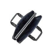 Сумка для ноутбука 17.3"