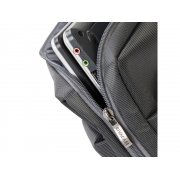 Сумка для ноутбука 17.3"