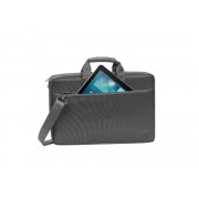 Сумка для ноутбука 17.3"