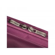 Сумка для ноутбука 15.6"