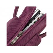 Сумка для ноутбука 15.6"