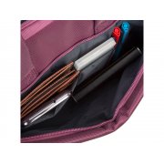 Сумка для ноутбука 15.6"