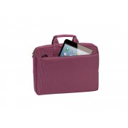 Сумка для ноутбука 15.6"