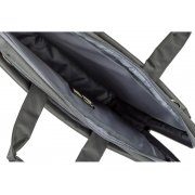 Сумка для ноутбука 15.6"
