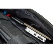 Сумка для ноутбука 15.6"