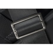 Сумка для ноутбука 15.6"