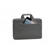 Сумка для ноутбука 15.6"