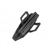 Сумка для ноутбука 15.6"