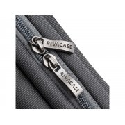 Сумка для ноутбука 15.6"