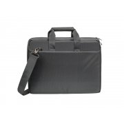 Сумка для ноутбука 15.6"