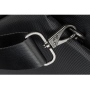 Сумка для ноутбука 15.6"