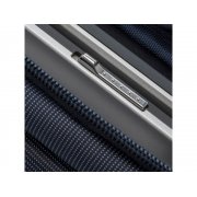 Сумка для ноутбука 15.6"