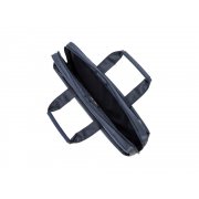 Сумка для ноутбука 15.6"