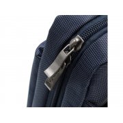 Сумка для ноутбука 15.6"