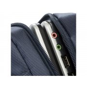 Сумка для ноутбука 15.6"