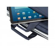 Сумка для ноутбука 15.6"