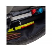 Сумка для ноутбука 15.6"