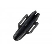 Сумка для ноутбука 15.6"