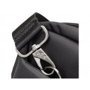 Сумка для ноутбука 15.6"