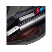 Сумка для ноутбука 15.6"