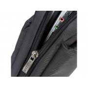 Сумка для ноутбука 15.6"