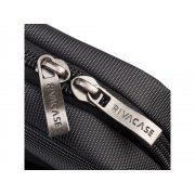 Сумка для ноутбука 15.6"