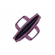 Сумка для ноутбука 13.3"