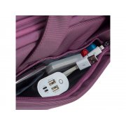 Сумка для ноутбука 13.3"