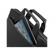 Сумка для ноутбука 13.3"