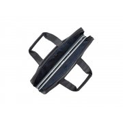 Сумка для ноутбука 13.3"