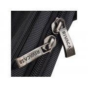 Сумка для ноутбука 13.3"