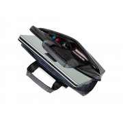 Сумка для ноутбука 13.3"