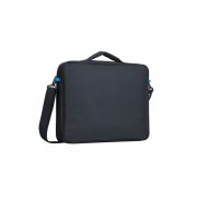 Портфель для ноутбука 16"