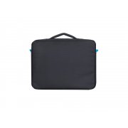 Портфель для ноутбука 16"