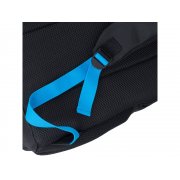 Рюкзак для ноутбука 15.6"